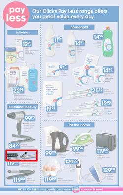 Clicks : Save (22 Jun - 19 Jul 2016), page 24