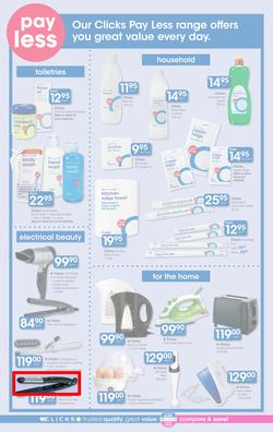 Clicks : Save (22 Jun - 19 Jul 2016), page 24