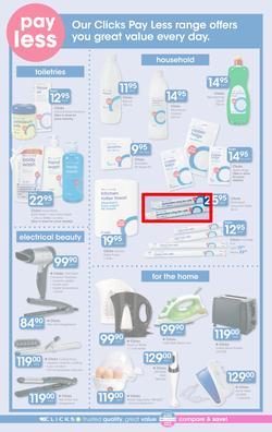 Clicks : Save (22 Jun - 19 Jul 2016), page 24