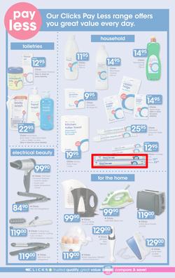 Clicks : Save (22 Jun - 19 Jul 2016), page 24