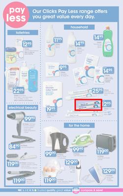 Clicks : Save (22 Jun - 19 Jul 2016), page 24
