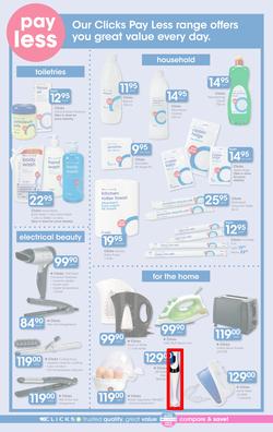 Clicks : Save (22 Jun - 19 Jul 2016), page 24