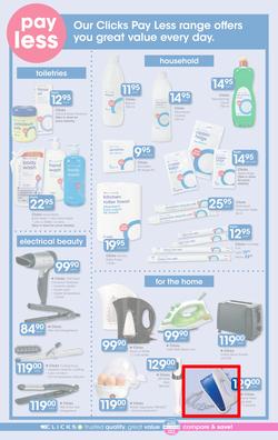Clicks : Save (22 Jun - 19 Jul 2016), page 24