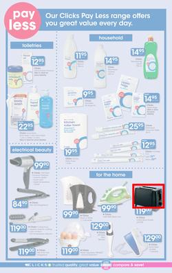 Clicks : Save (22 Jun - 19 Jul 2016), page 24