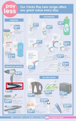 Clicks : Save (22 Jun - 19 Jul 2016), page 24