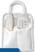 Clicks Terry Slipper Gift Pack-Per Pack