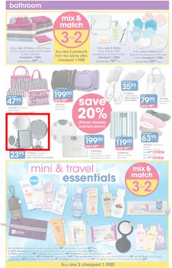 Clicks : Save (22 Jun - 19 Jul 2016), page 25