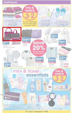 Clicks : Save (22 Jun - 19 Jul 2016), page 25