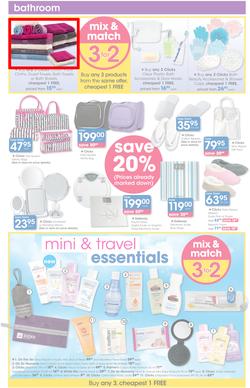 Clicks : Save (22 Jun - 19 Jul 2016), page 25