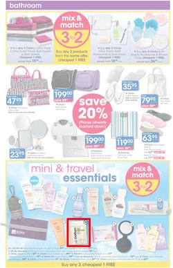 Clicks : Save (22 Jun - 19 Jul 2016), page 25