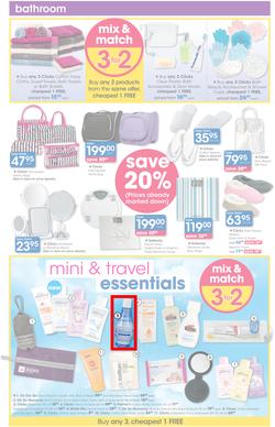 Clicks : Save (22 Jun - 19 Jul 2016), page 25