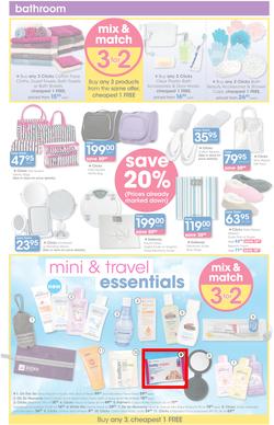 Clicks : Save (22 Jun - 19 Jul 2016), page 25