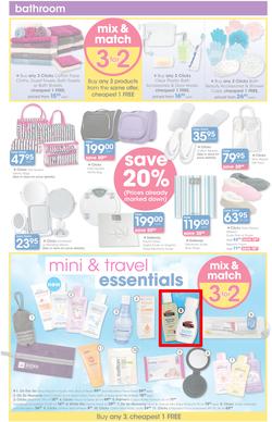 Clicks : Save (22 Jun - 19 Jul 2016), page 25
