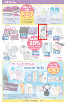 Clicks : Save (22 Jun - 19 Jul 2016), page 25