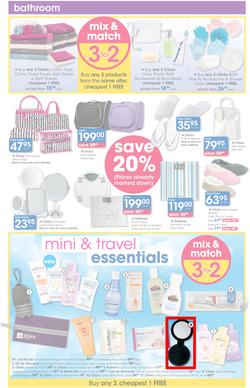 Clicks : Save (22 Jun - 19 Jul 2016), page 25