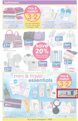 Clicks : Save (22 Jun - 19 Jul 2016), page 25