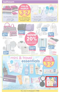 Clicks : Save (22 Jun - 19 Jul 2016), page 25