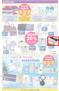Clicks : Save (22 Jun - 19 Jul 2016), page 25