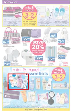 Clicks : Save (22 Jun - 19 Jul 2016), page 25