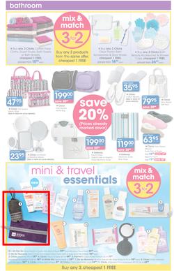 Clicks : Save (22 Jun - 19 Jul 2016), page 25
