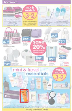 Clicks : Save (22 Jun - 19 Jul 2016), page 25
