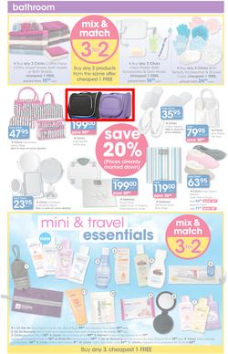 Clicks : Save (22 Jun - 19 Jul 2016), page 25