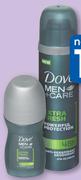 Dove For Men Roll-On-50ml