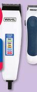 Wahl Colour Code 20 Piece Combo Kit WC9314-1716-Per Kit