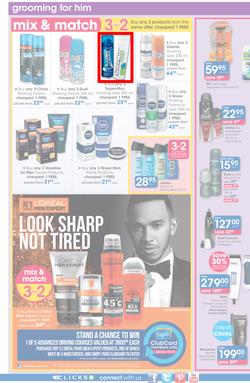 Clicks : Save (22 Jun - 19 Jul 2016), page 26