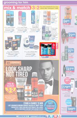 Clicks : Save (22 Jun - 19 Jul 2016), page 26