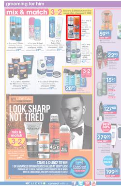 Clicks : Save (22 Jun - 19 Jul 2016), page 26