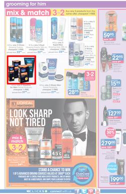 Clicks : Save (22 Jun - 19 Jul 2016), page 26