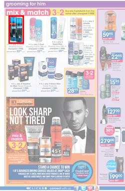 Clicks : Save (22 Jun - 19 Jul 2016), page 26
