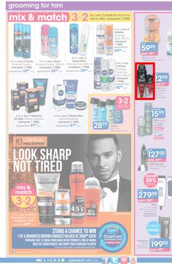 Clicks : Save (22 Jun - 19 Jul 2016), page 26