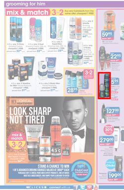Clicks : Save (22 Jun - 19 Jul 2016), page 26
