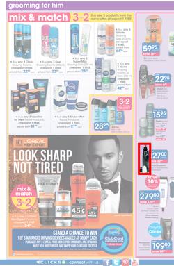 Clicks : Save (22 Jun - 19 Jul 2016), page 26