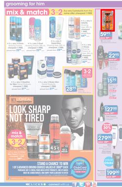 Clicks : Save (22 Jun - 19 Jul 2016), page 26