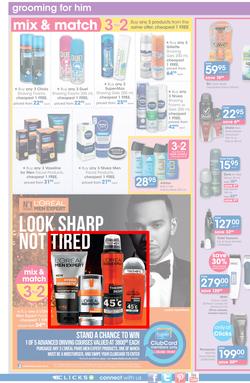 Clicks : Save (22 Jun - 19 Jul 2016), page 26