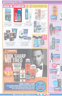 Clicks : Save (22 Jun - 19 Jul 2016), page 26