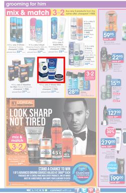 Clicks : Save (22 Jun - 19 Jul 2016), page 26