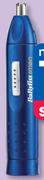 BaByliss Nose & Ear Trimmer E600XE