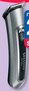 Vidal Sassoon Hair Clipper VSCL6453E1