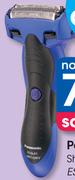 Panasonic Shaver For Men ES-SL41-R503