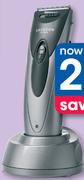 Vidal Sassoon Body Groomer For Men