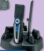Safeway Grooming Kit For Men-Per Kit