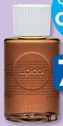 Lipidol After Shave Oil