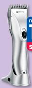 Safeway Rechargeable Hair & Beard Trimmer RHS5