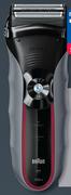 Braun Series 3 Men's Shaver 320S-4