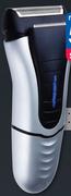 Braun Series 1 Silver Men's Shaver 150S-1