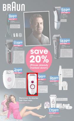 Clicks : Save (22 Jun - 19 Jul 2016), page 28